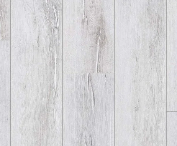 Ламинат Kastamonu Floorpan Blue Дуб Нортленд в Санкт-Петербурге