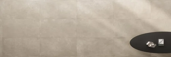 Керамогранит Italon Этернум Крим 60х120 (Натуральная и Реттифицированная) в Санкт-Петербурге