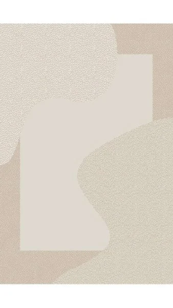 Ковер Синтелон Vegas Home 1,20х1,70 F3BEE Прямоугольник в Санкт-Петербурге