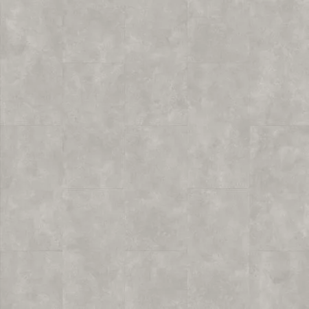 Плитка SPC Adelar Solida Ceramic 11936 в Санкт-Петербурге