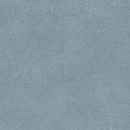 Линолеум Tarkett Acczent Pro Nara 5 3 м в Санкт-Петербурге