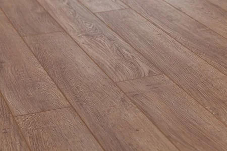 Ламинат Bonkeel Slim Wood 321 4V в Санкт-Петербурге