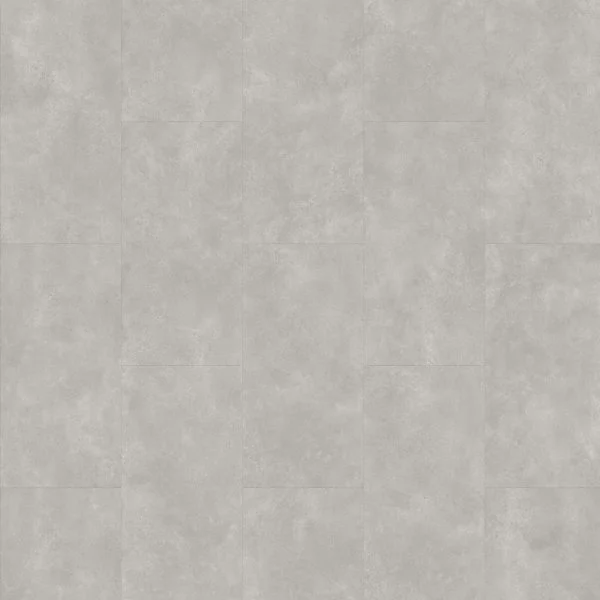 Плитка SPC Adelar Solida Acoustic Ceramic 11936 + подложка в Санкт-Петербурге