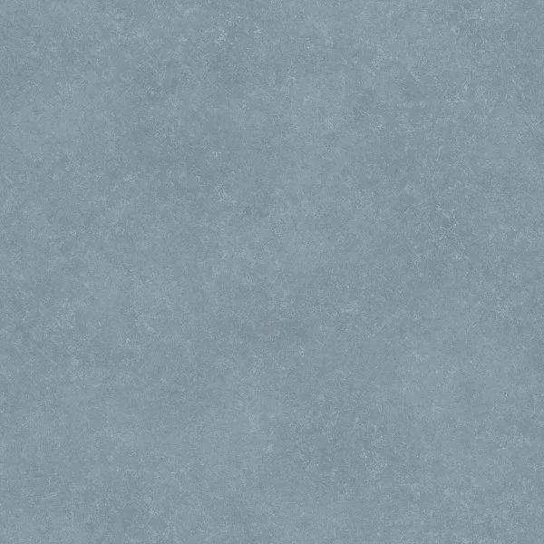 Линолеум Tarkett Acczent Pro Nara 5 3 м в Санкт-Петербурге