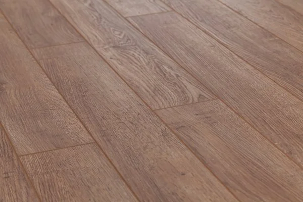 Ламинат Bonkeel Slim Wood 321 4V в Санкт-Петербурге