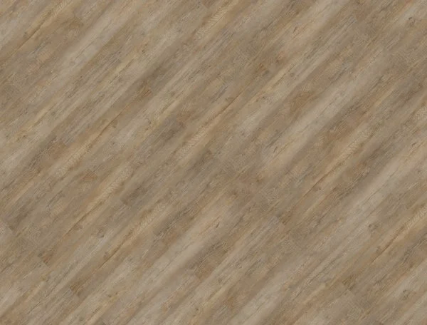 Кварц-виниловая плитка FineFloor Made In Belgium Дуб Сен Мартен MIB-0045 в Санкт-Петербурге