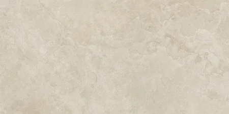 Керамогранит Vitra CityStone Травертин Клауд 60х120 (Натуральная и Реттифицированная) в Санкт-Петербурге