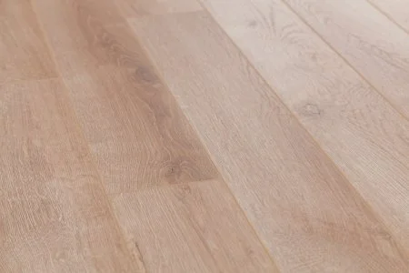 Ламинат Bonkeel Slim Wood 310 4V Mini в Санкт-Петербурге