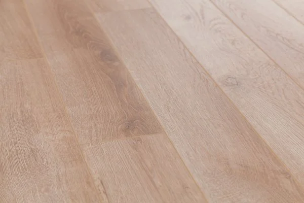 Ламинат Bonkeel Slim Wood 310 4V Mini в Санкт-Петербурге