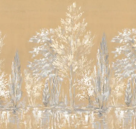 Обои Loymina Пейзаж vol. 2 ART13 004 в Санкт-Петербурге