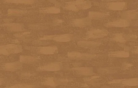 Обои Milassa Geometrica Gm7, 012/1 в Санкт-Петербурге