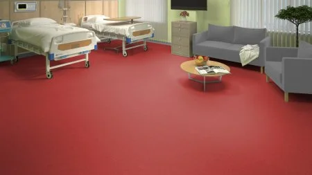 Линолеум Tarkett iQ Melodia CMELI-2634 2 м в Санкт-Петербурге