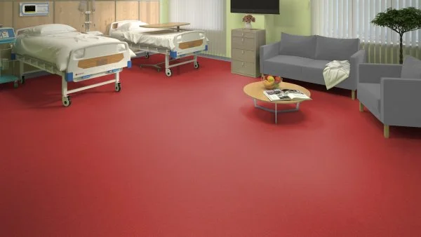 Линолеум Tarkett iQ Melodia CMELI-2634 2 м в Санкт-Петербурге