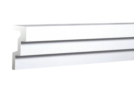 Карниз Европласт 1.50.262 2,0 м в Санкт-Петербурге