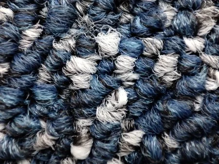 Ковровая плитка Bonkeel Stone Sapphire в Санкт-Петербурге