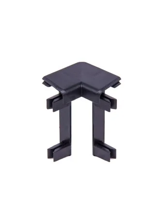 Внутренний угол Korner 109 Черный в Санкт-Петербурге