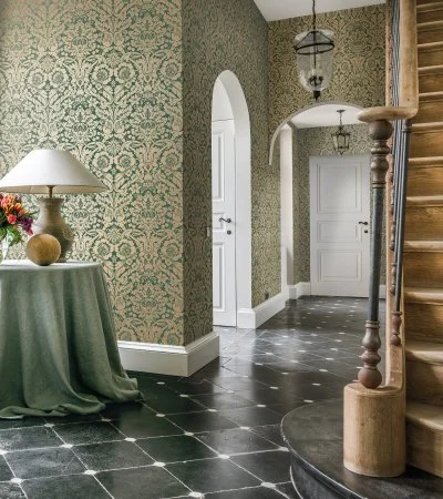 Обои Loymina Gallery Classic GC4, 005 в Санкт-Петербурге