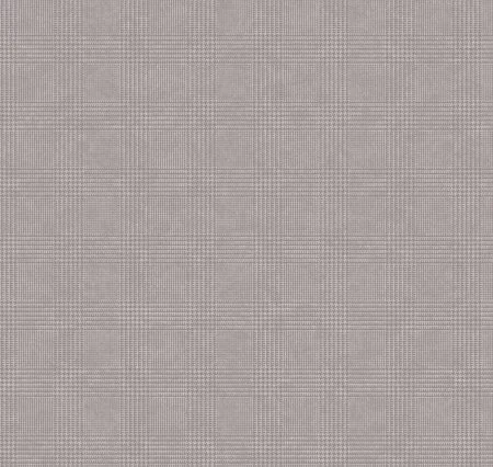 Обои Milassa Classic Estate EST8, 002/3 в Санкт-Петербурге