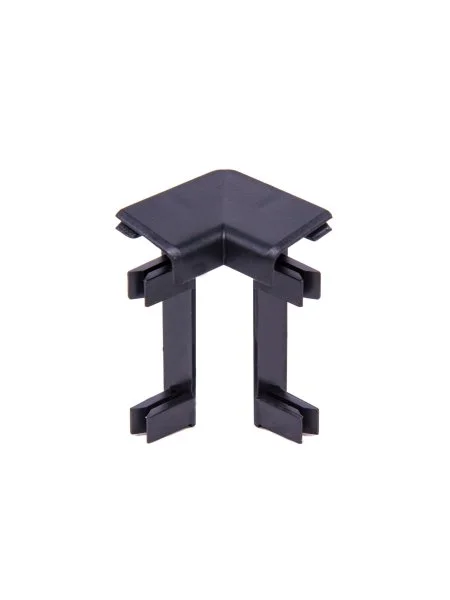 Внутренний угол Korner 109 Черный в Санкт-Петербурге