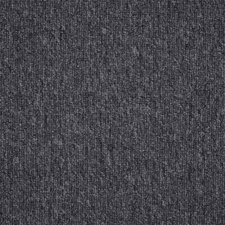 Ковровая плитка AW Medusa 99 в Санкт-Петербурге