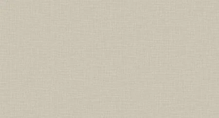 Обои Loymina Origins ALS11, 008 в Санкт-Петербурге