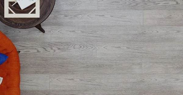 Ламинат Sunfloor 12/33 SF33СV-111 Дуб Маори в Санкт-Петербурге