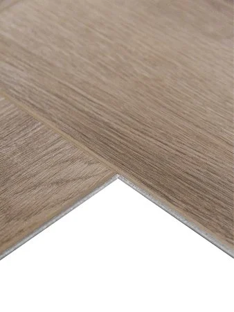 Плитка SPC Bonkeel Pine 4.5мм 305 в Санкт-Петербурге