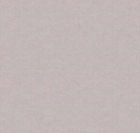 Обои Milassa Classic Estate EST8, 002/2 в Санкт-Петербурге