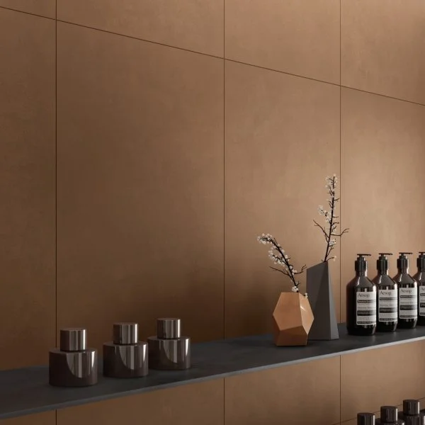 Керамогранит Coliseum Лайфстайл Терра 60*120 нат и рет. в Санкт-Петербурге