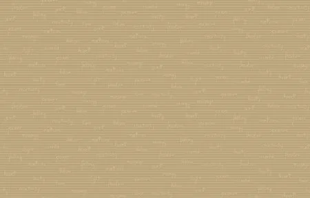 Обои Milassa Bon Voyage D5, 002/1 в Санкт-Петербурге