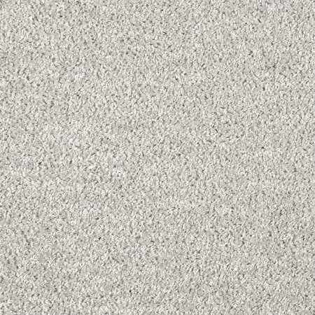 Ковровое покрытие AW Kiama 90 - (4м) в Санкт-Петербурге