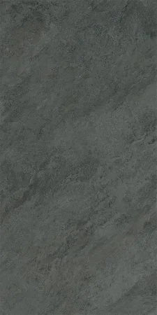 Керамогранит Vitra QuarStone Антрацит 60х120 (Натуральная и Реттифицированная) в Санкт-Петербурге