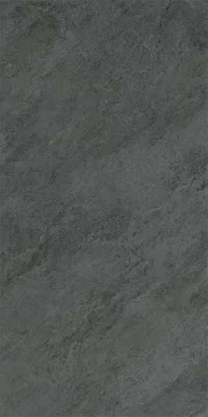 Керамогранит Vitra QuarStone Антрацит 60х120 (Натуральная и Реттифицированная) в Санкт-Петербурге