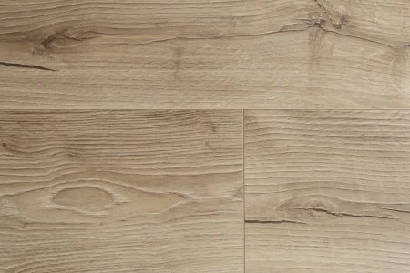 Ламинат Kronopol Aurum Sound 3883 Piano Oak в Санкт-Петербурге