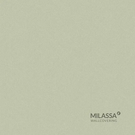 Обои Milassa Flos6, 005 в Санкт-Петербурге