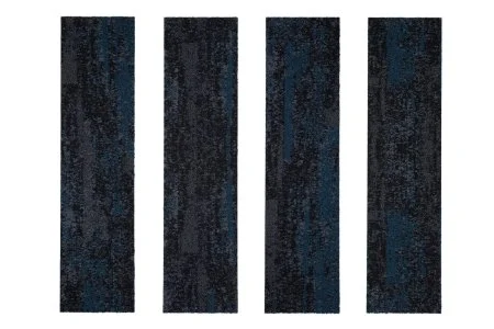 Ковровая плитка AW Marathon 97 в Санкт-Петербурге