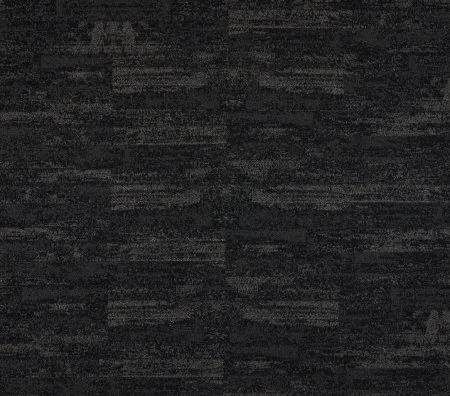 Ковровая плитка AW Marathon 96 в Санкт-Петербурге