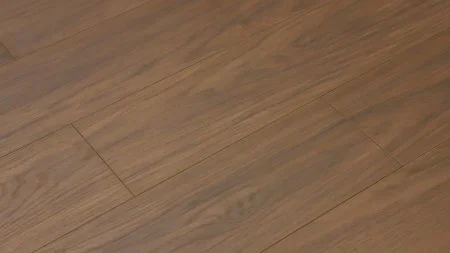 Ламинат AGT Bering PRK605 Лорето в Санкт-Петербурге