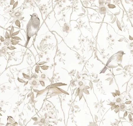 Обои Loymina Пейзаж ART11 002 в Санкт-Петербурге