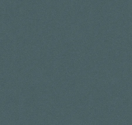 Обои Loymina  Renaissance NK4, 018/1 в Санкт-Петербурге