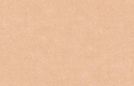 Обои Loymina Terra TER3 003/2 в Санкт-Петербурге