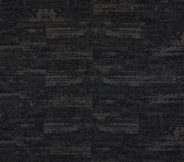 Ковровая плитка AW Marathon 96 в Санкт-Петербурге