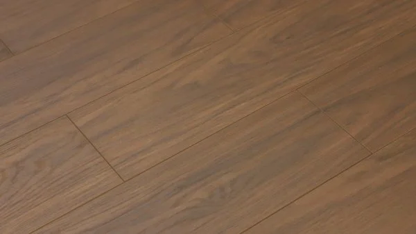 Ламинат AGT Bering PRK605 Лорето в Санкт-Петербурге