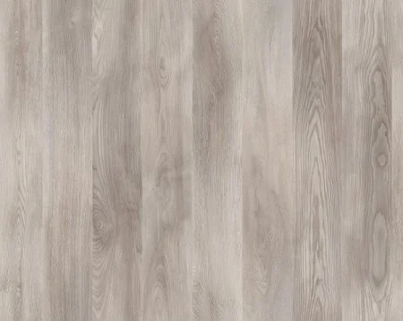 Ламинат AGT Marco Polo PRK915 Флорида в Санкт-Петербурге