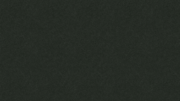 Линолеум Tarkett iQ Melodia CMELI-2648 2 м в Санкт-Петербурге