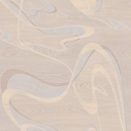 Линолеум Tarkett Hometown Aston 2 (4 м) в Санкт-Петербурге