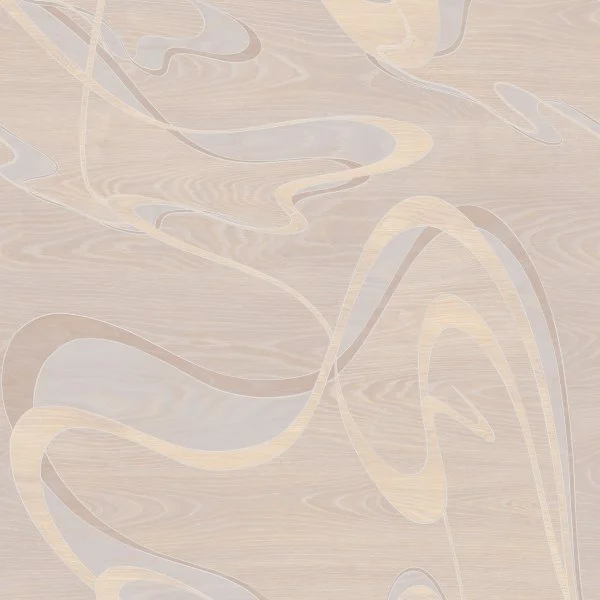 Линолеум Tarkett Hometown Aston 2 (3.5 м) в Санкт-Петербурге