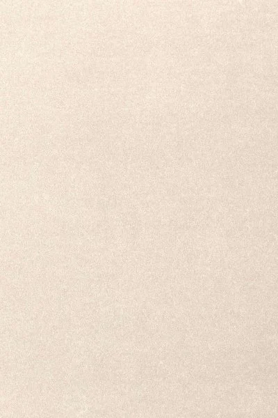 Ковровое покрытие AW Oinone 03 - (5м) в Санкт-Петербурге