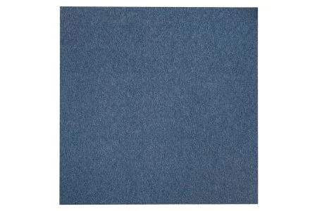 Ковровая плитка Bonkeel Space Blue в Санкт-Петербурге