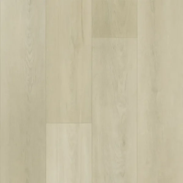 Кварц-виниловая плитка Refloor Fargo Bevel 50-6191-20 Дуб Сандерленд в Санкт-Петербурге